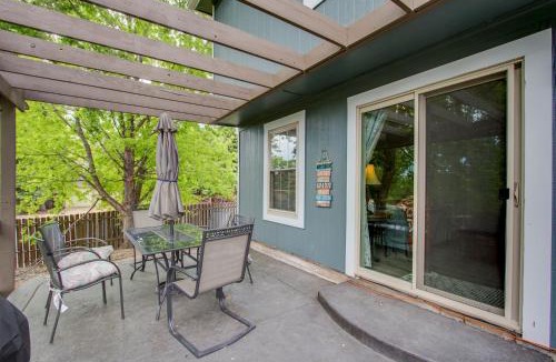 Northwest Colorado Springs House | 7356_Aspen
