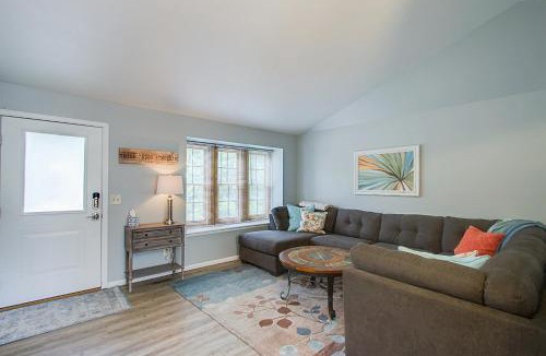 Northwest Colorado Springs House | 7356_Aspen