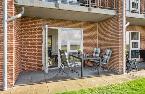 Emmerlev Apartment | 74 m² Apartment ∙ 2 bedrooms ∙ 6 guests
