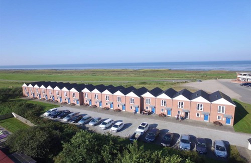 Emmerlev Apartment | 74 m² Apartment ∙ 2 bedrooms ∙ 6 guests