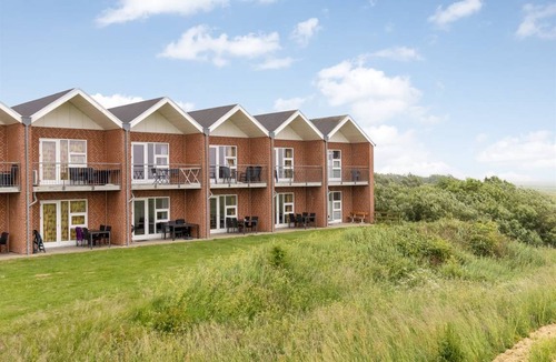 Emmerlev Apartment | 74 m² Apartment ∙ 2 bedrooms ∙ 4 guests