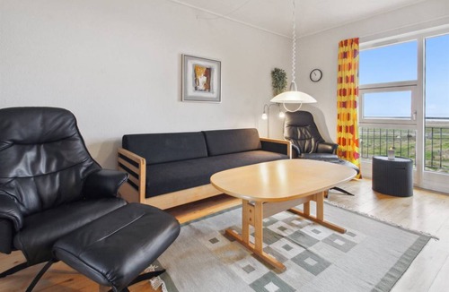 Emmerlev Apartment | 74 m² Apartment ∙ 2 bedrooms ∙ 6 guests