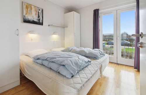 Emmerlev Apartment | 74 m² Apartment ∙ 2 bedrooms ∙ 6 guests