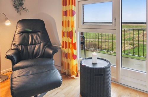 Emmerlev Apartment | 74 m² Apartment ∙ 2 bedrooms ∙ 6 guests
