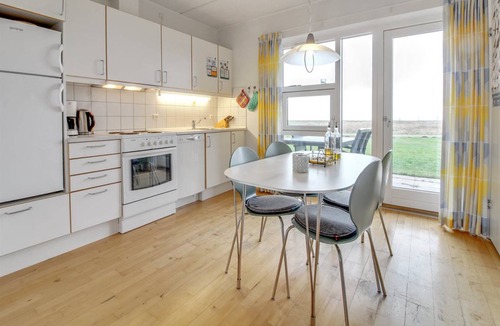 Emmerlev Apartment | 74 m² Apartment ∙ 2 bedrooms ∙ 6 guests