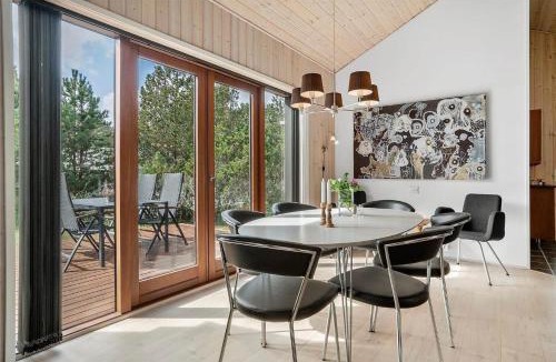 Sønder Vorupør House | 748-Thisted-Blamunkevej-65