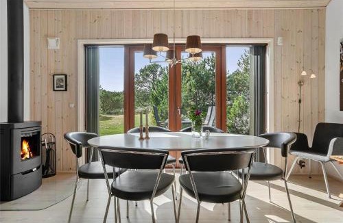 Sønder Vorupør House | 748-Thisted-Blamunkevej-65