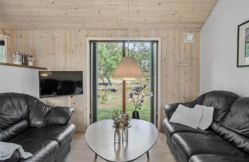 Sønder Vorupør House | 748-Thisted-Blamunkevej-65