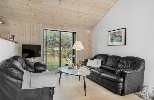 Sønder Vorupør House | 748-Thisted-Blamunkevej-65