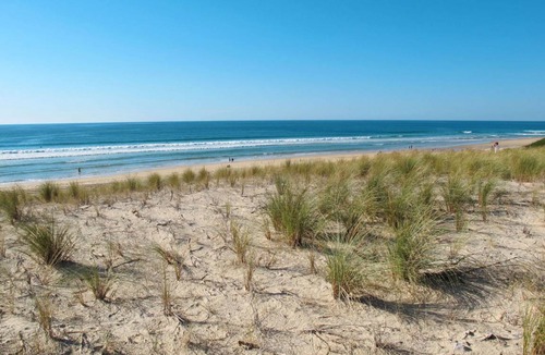 Biscarrosse Plage Other | 75 m² Accommodation ∙ 3 bedrooms ∙ 7 guests