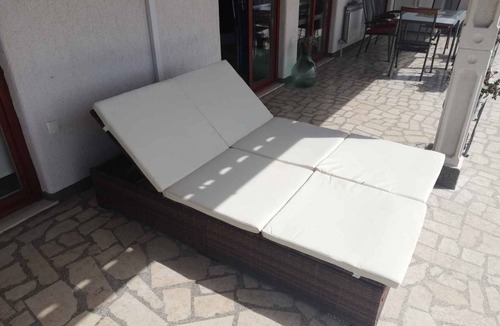 Opric Apartment | 75 m² Apartment ∙ 2 bedrooms ∙ 5 guests