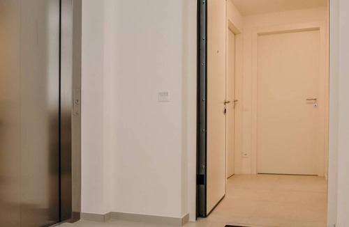 Agno Apartment | 75 m² Apartment ∙ 2 bedrooms ∙ 4 guests