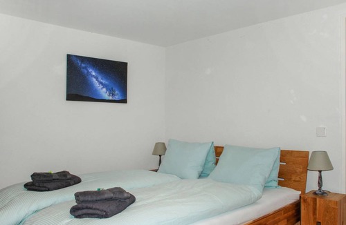 Malvaglia-dagro House | 75 m² House ∙ 2 bedrooms ∙ 4 guests