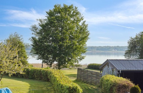 Storvorde House | 75 m² House ∙ 2 bedrooms ∙ 4 guests