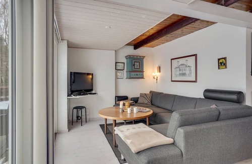 Storvorde House | 75 m² House ∙ 2 bedrooms ∙ 4 guests
