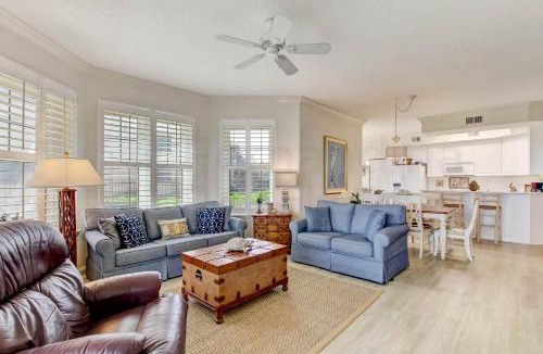 Amelia City House | 75 Ocean Place