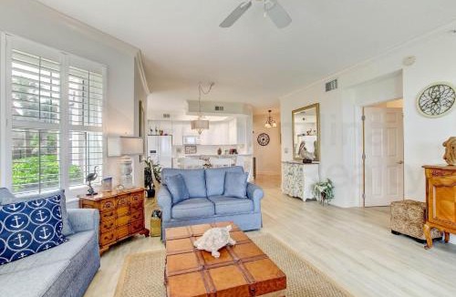 Amelia City House | 75 Ocean Place