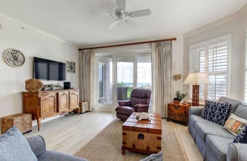 Amelia City House | 75 Ocean Place