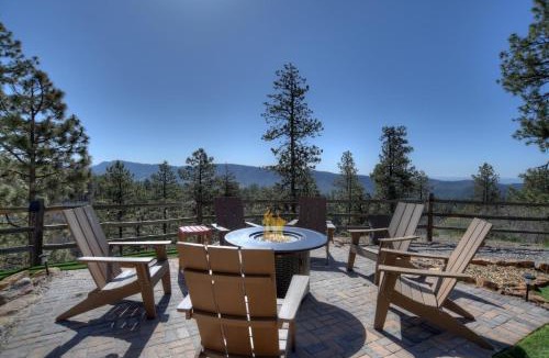 Durango - Purgatory House | 758 Stagecoach - Durango, CO