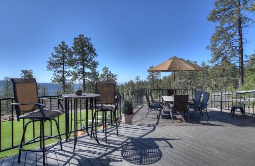 Durango - Purgatory House | 758 Stagecoach - Durango, CO