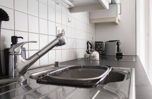 Melide House | 76thelakehouse