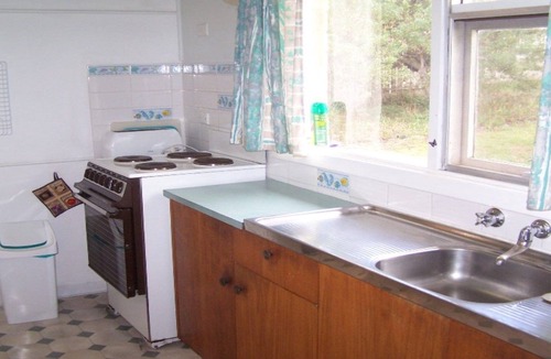 Carrickalinga House | 77 Gold Coast Drive Carrickalinga