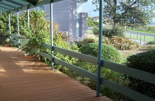 Carrickalinga House | 77 Gold Coast Drive Carrickalinga