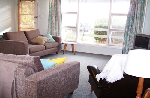 Carrickalinga House | 77 Gold Coast Drive Carrickalinga