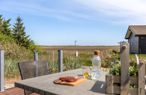 Lakolk House | 77 m² House ∙ 3 bedrooms ∙ 6 guests