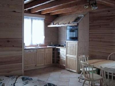 Nance House | 77 Rue de la Bresse