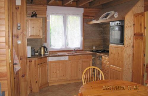 Nance House | 77 Rue de la Bresse