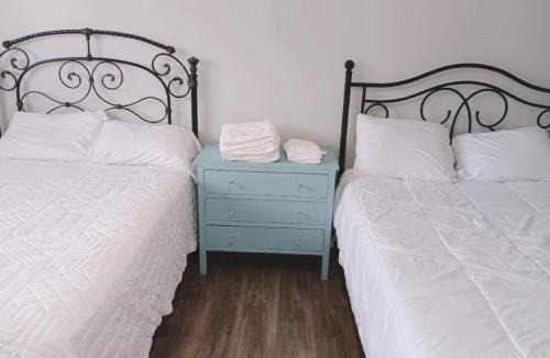 Clodine House | 77072 New remodeled Cute Townhome SW