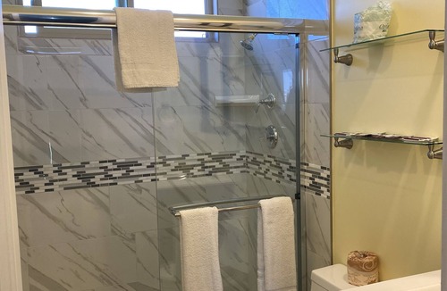 Huntington Beach Hotel | 777 Motor INN