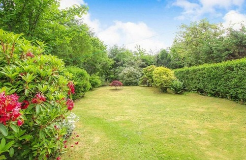 Connel Other | 78 m² Accommodation ∙ 3 bedrooms ∙ 6 guests