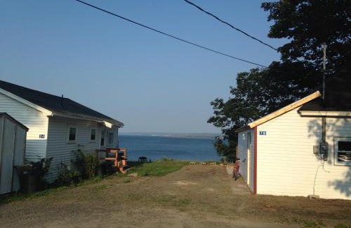 Digby House | 78 Montague