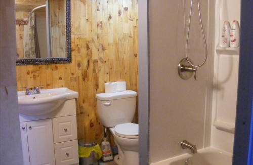 Digby House | 78 Montague