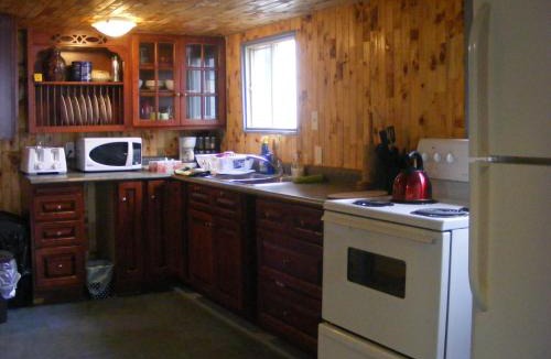 Digby House | 78 Montague