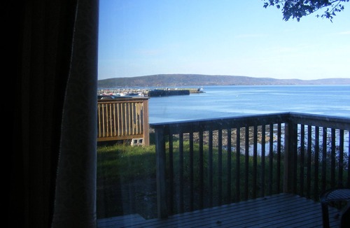 Digby House | 78 Montague