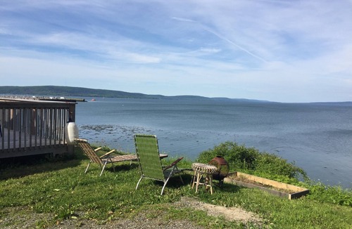 Digby House | 78 Montague