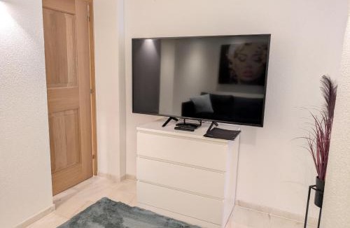 Dietikon District Apartment | 78qm 2 Schlafzimmer Nähe Zürich, familienfreundlich