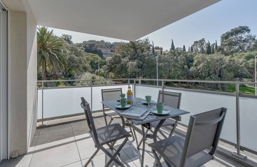 Cavaliere Apartment | 79 Bay 455.1