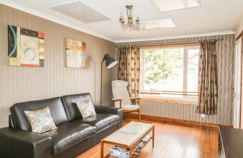 Aviemore House | 79 Corrour Road