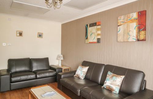 Aviemore House | 79 Corrour Road