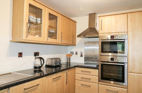 Aviemore House | 79 Corrour Road