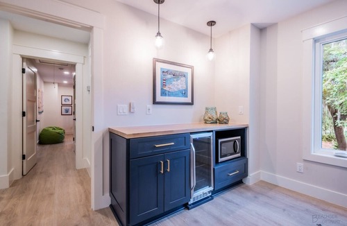 Shipyard Plantation House | 79 Kingston Dunes- NEW AND IMPROVED- Shipyard Sanctuary!