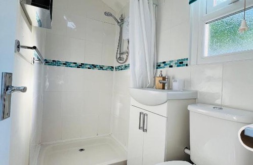 Aberystwyth Other | 79 Lapstone lodge by the sea