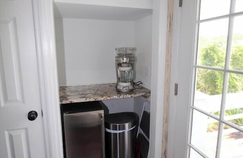 Saint Helena Island Cabin | 796 Marlin Dr