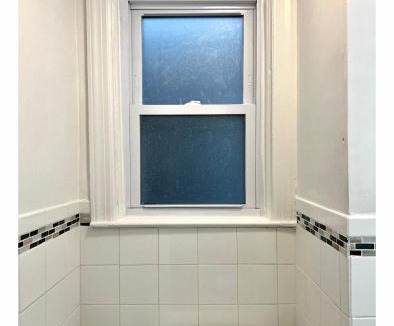 Getty Square House | 7A - A Diamond in Yonkers