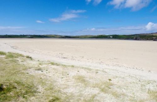 Ardroil House | 7A Ardroil