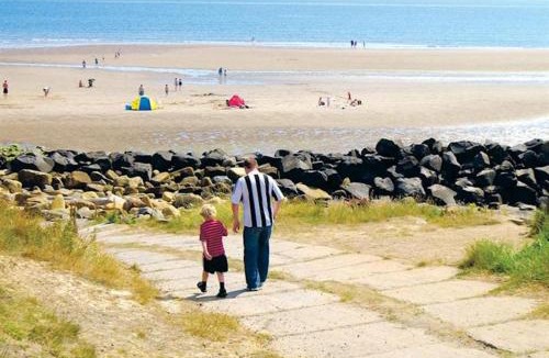 Woodhorn Other | 7A Dolphin Point